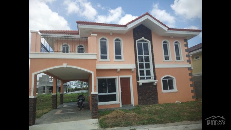 Picture of 4 bedroom House and Lot for sale in Trece Martires