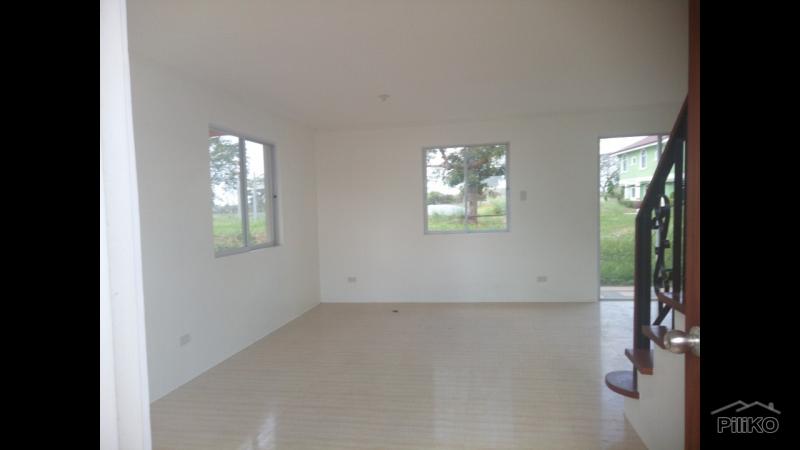4 bedroom House and Lot for sale in Trece Martires - image 2