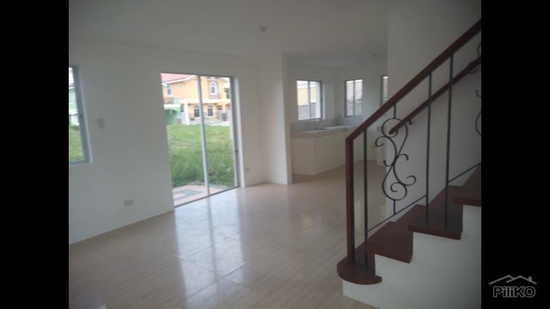 4 bedroom House and Lot for sale in Trece Martires in Cavite
