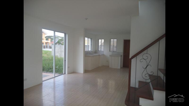 4 bedroom House and Lot for sale in Trece Martires in Philippines