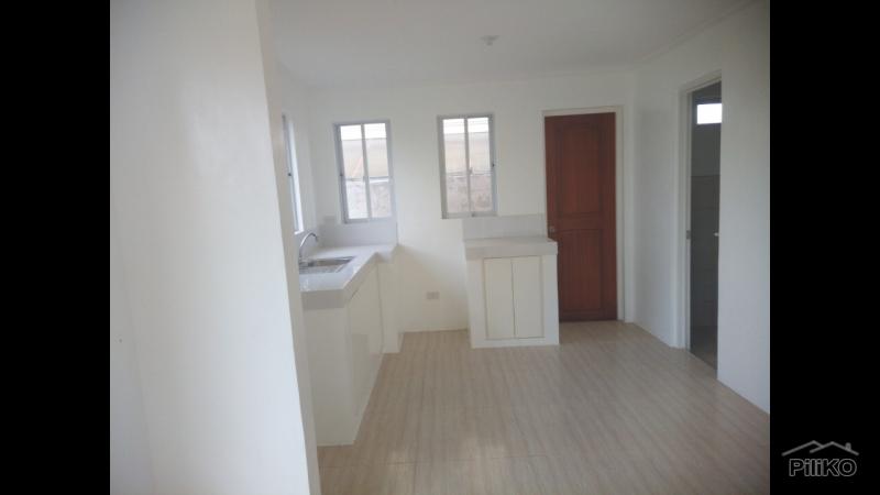 Picture of 4 bedroom House and Lot for sale in Trece Martires in Cavite