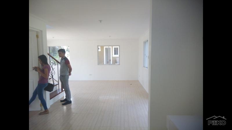 4 bedroom House and Lot for sale in Trece Martires in Cavite - image