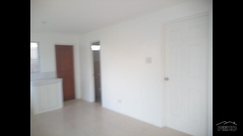 4 bedroom House and Lot for sale in Trece Martires in Philippines - image