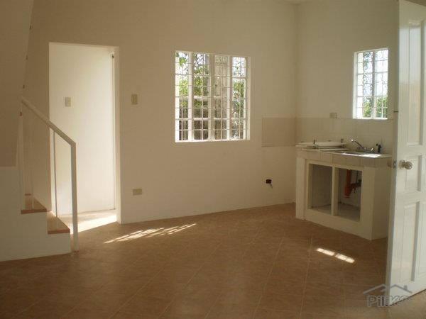 3 bedroom House and Lot for sale in General Trias - image 6
