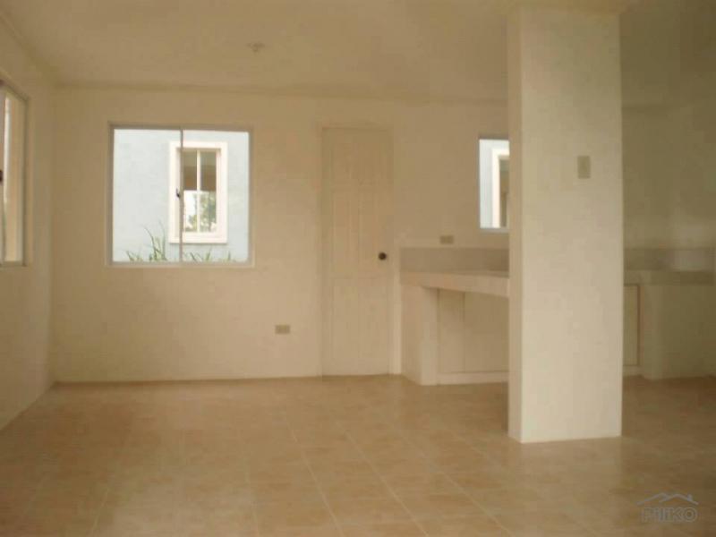 4 bedroom House and Lot for sale in General Trias - image 4