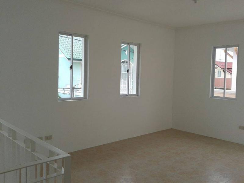 4 bedroom House and Lot for sale in General Trias - image 5