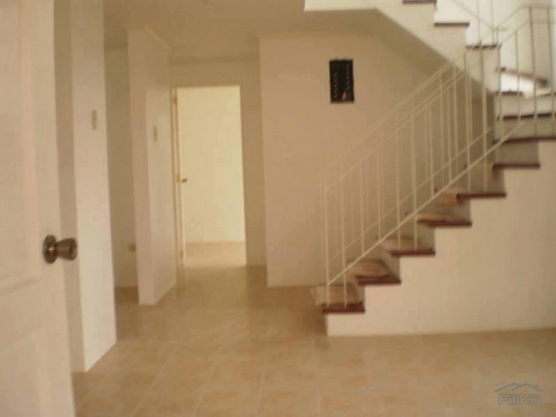 4 bedroom House and Lot for sale in General Trias - image 6