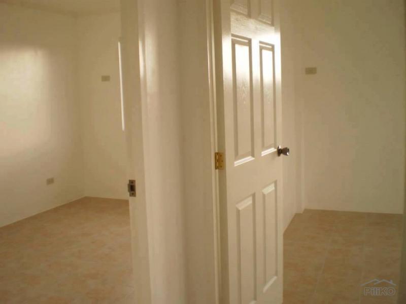 4 bedroom House and Lot for sale in General Trias - image 7