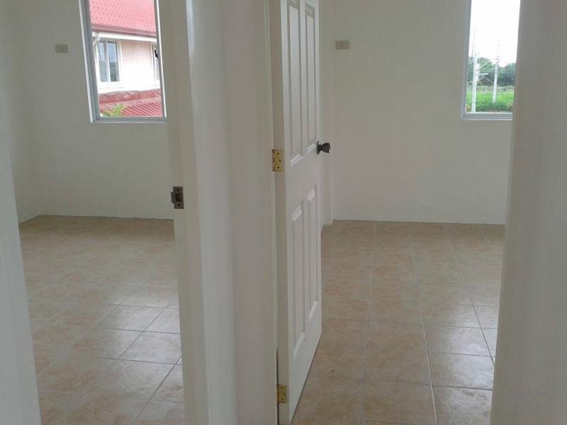 4 bedroom House and Lot for sale in General Trias - image 9