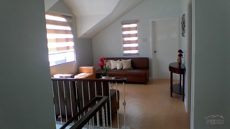 4 bedroom House and Lot for sale in General Trias - image 10