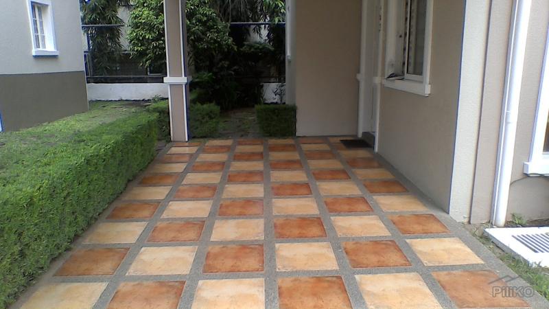 4 bedroom House and Lot for sale in General Trias in Philippines