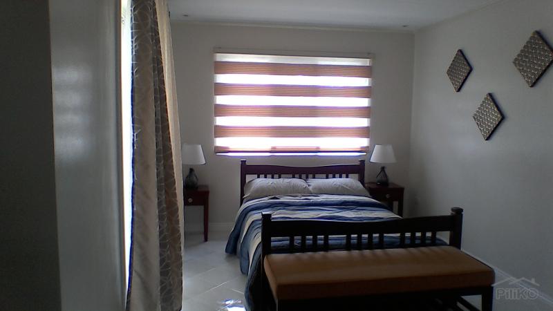 4 bedroom House and Lot for sale in General Trias in Philippines - image