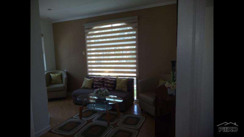 4 bedroom House and Lot for sale in General Trias - image 10