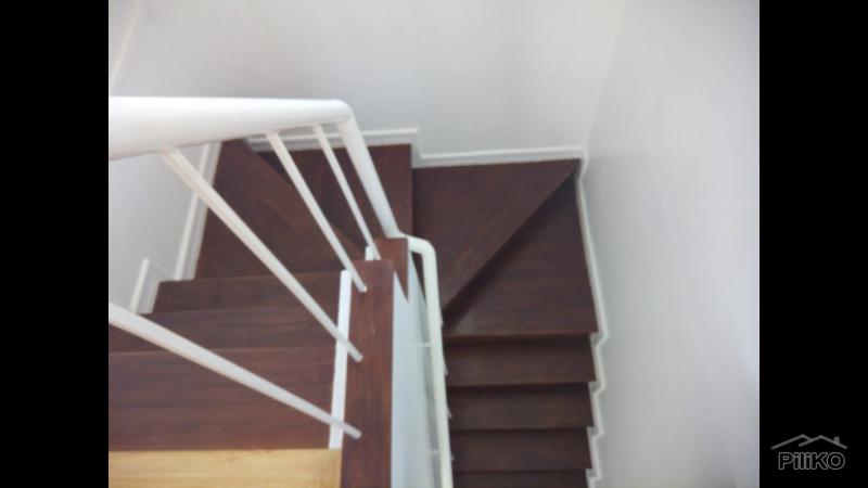 4 bedroom House and Lot for sale in General Trias - image 11