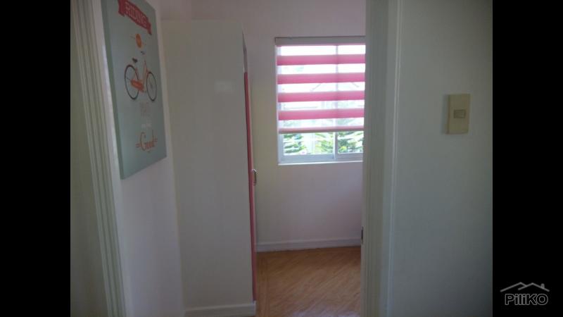 4 bedroom House and Lot for sale in General Trias - image 12