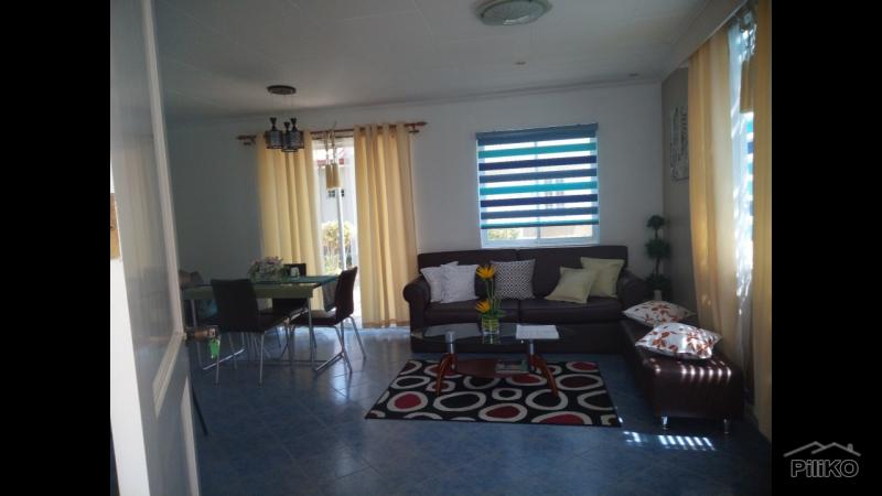 4 bedroom House and Lot for sale in General Trias - image 3