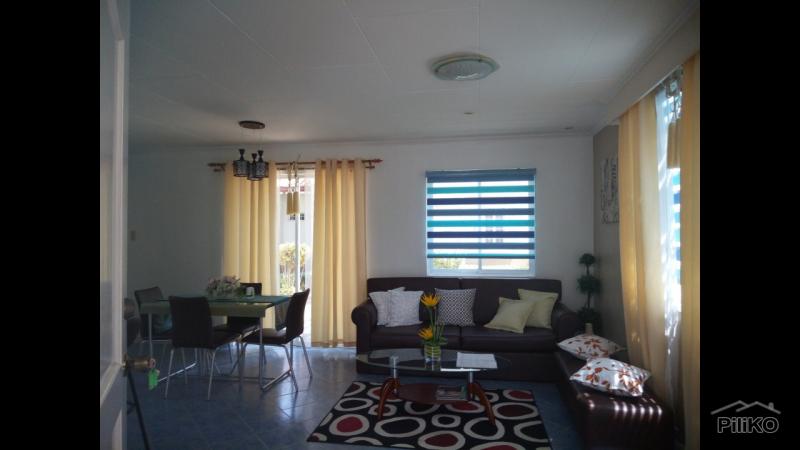4 bedroom House and Lot for sale in General Trias - image 4