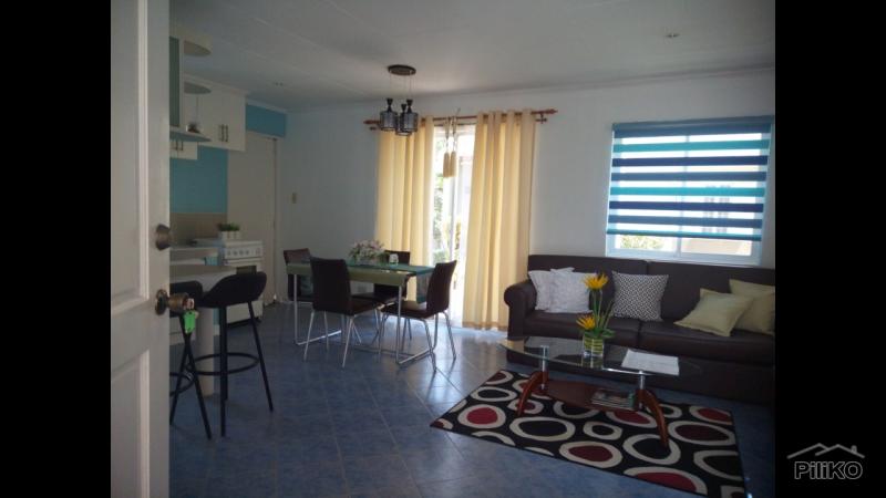4 bedroom House and Lot for sale in General Trias - image 5