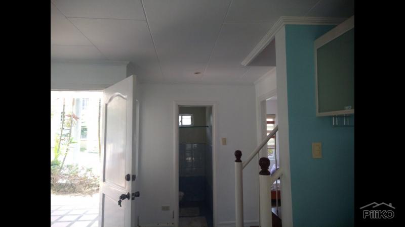 4 bedroom House and Lot for sale in General Trias in Cavite - image