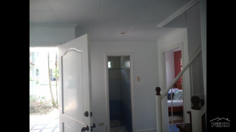 4 bedroom House and Lot for sale in General Trias - image 8