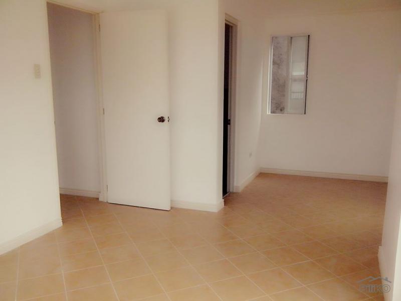 4 bedroom House and Lot for sale in General Trias - image 4