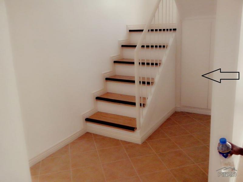 4 bedroom House and Lot for sale in General Trias - image 5