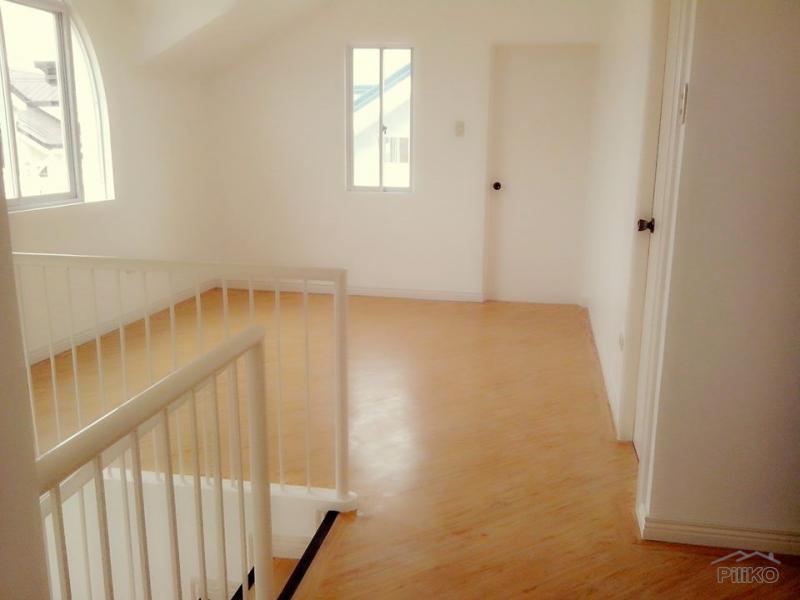 4 bedroom House and Lot for sale in General Trias - image 7