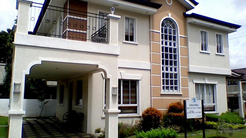 4 bedroom House and Lot for sale in General Trias - image 5