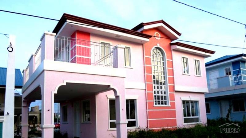 4 bedroom House and Lot for sale in General Trias - image 6