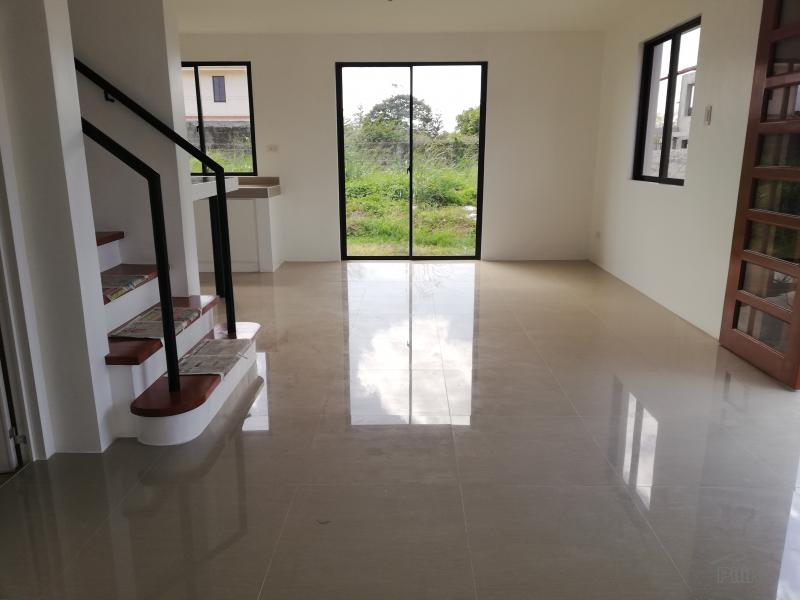 4 bedroom House and Lot for sale in Calamba - image 5