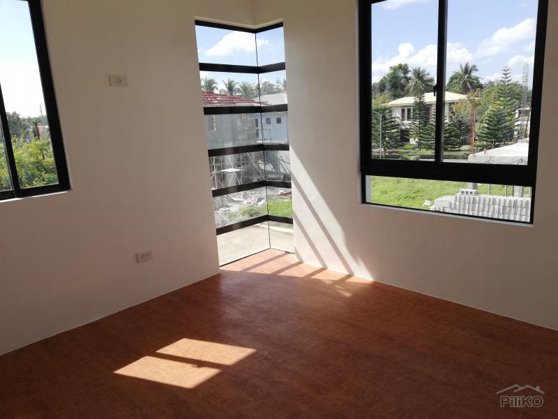 Picture of 4 bedroom House and Lot for sale in Calamba in Philippines