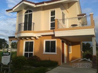 Pictures of 3 bedroom House and Lot for sale in Silang