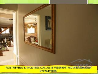 4 bedroom House and Lot for sale in Silang - image 2