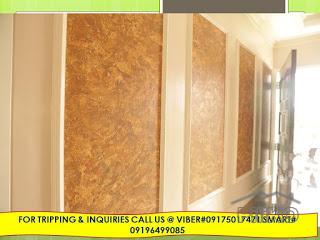 4 bedroom House and Lot for sale in Silang - image 4