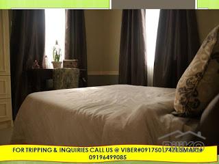 4 bedroom House and Lot for sale in Silang - image 5