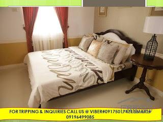 4 bedroom House and Lot for sale in Silang - image 7