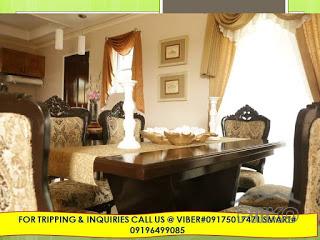 4 bedroom House and Lot for sale in Silang - image 9