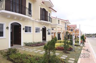 3 bedroom House and Lot for sale in Trece Martires in Cavite