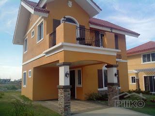 4 bedroom House and Lot for sale in Trece Martires - image 2