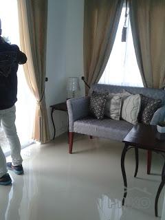 Picture of 4 bedroom House and Lot for sale in Trece Martires in Cavite