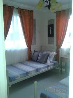 4 bedroom House and Lot for sale in Trece Martires in Cavite - image