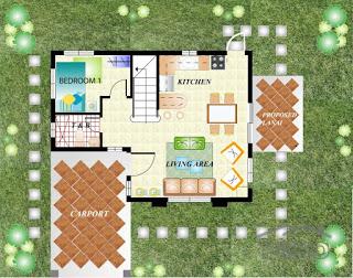 4 bedroom House and Lot for sale in Trece Martires - image 9
