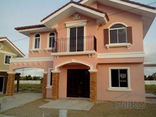 4 bedroom House and Lot for sale in Trece Martires - image 3