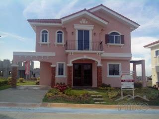 4 bedroom House and Lot for sale in Trece Martires - image 4