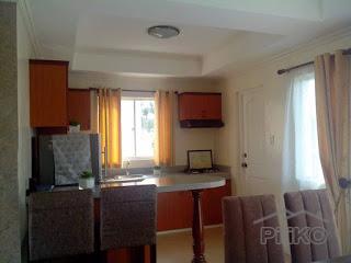 Picture of 4 bedroom House and Lot for sale in Trece Martires in Cavite