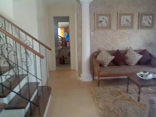 Picture of 4 bedroom House and Lot for sale in Trece Martires in Philippines