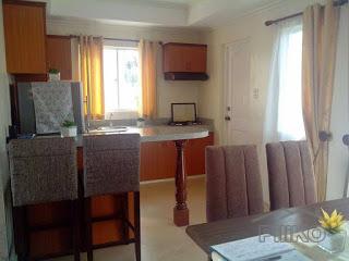 4 bedroom House and Lot for sale in Trece Martires in Philippines - image