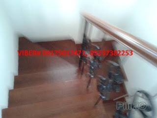 3 bedroom Houses for sale in Trece Martires - image 10