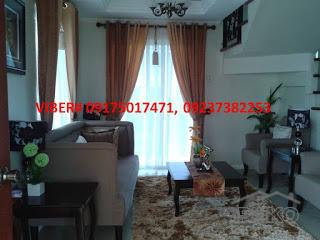 Picture of 3 bedroom Houses for sale in Trece Martires in Cavite