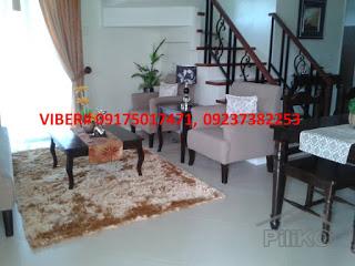 Picture of 3 bedroom Houses for sale in Trece Martires in Philippines
